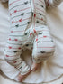 tied-with-a-bow-christmas-zippy-romper at Sophia's Style-2
